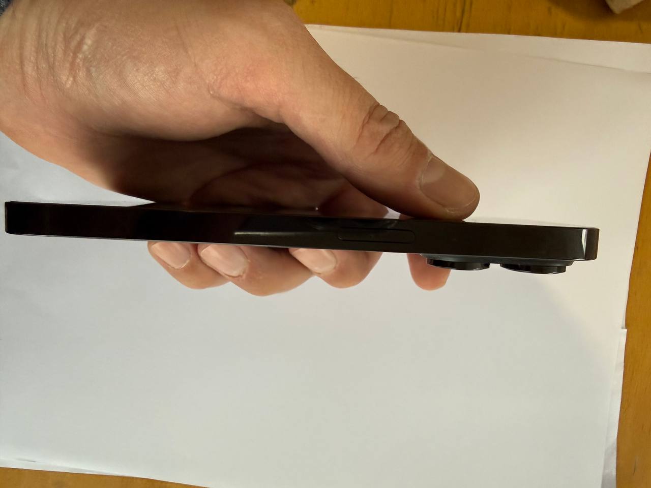 iPhone 14 Pro 256 ГБ