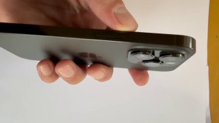 iPhone 14 Pro 256 ГБ