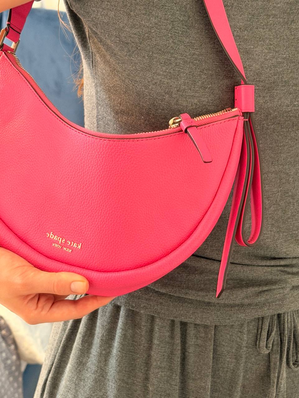 Сумка Kate Spade