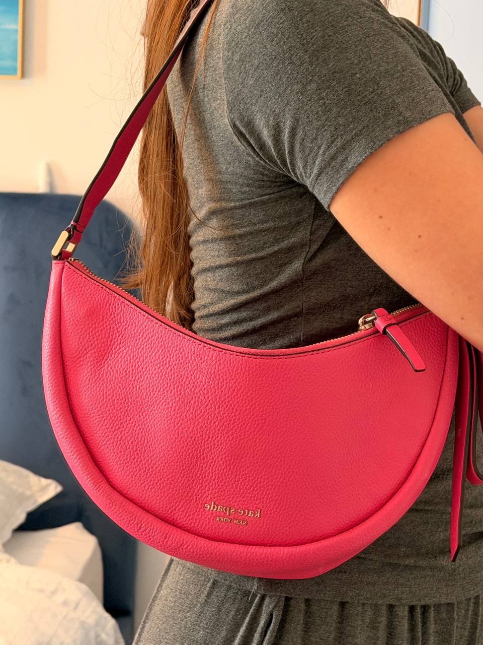 Сумка Kate Spade