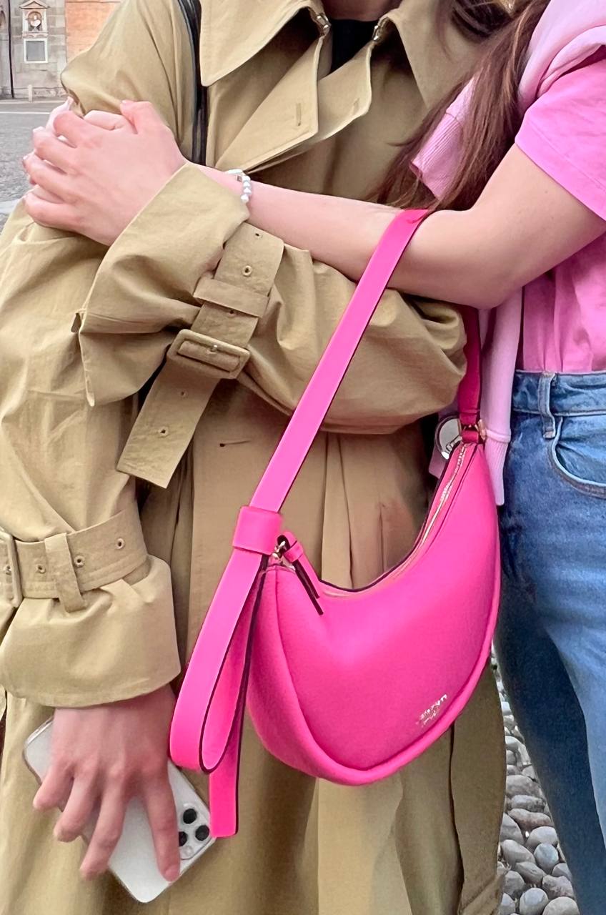 Сумка Kate Spade