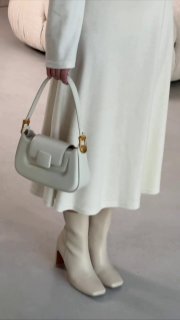 Сумка Charles & Keith