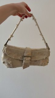 Сумка Zara