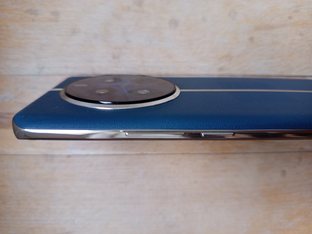 Realme 12 Pro 5G 12/256 ГБ