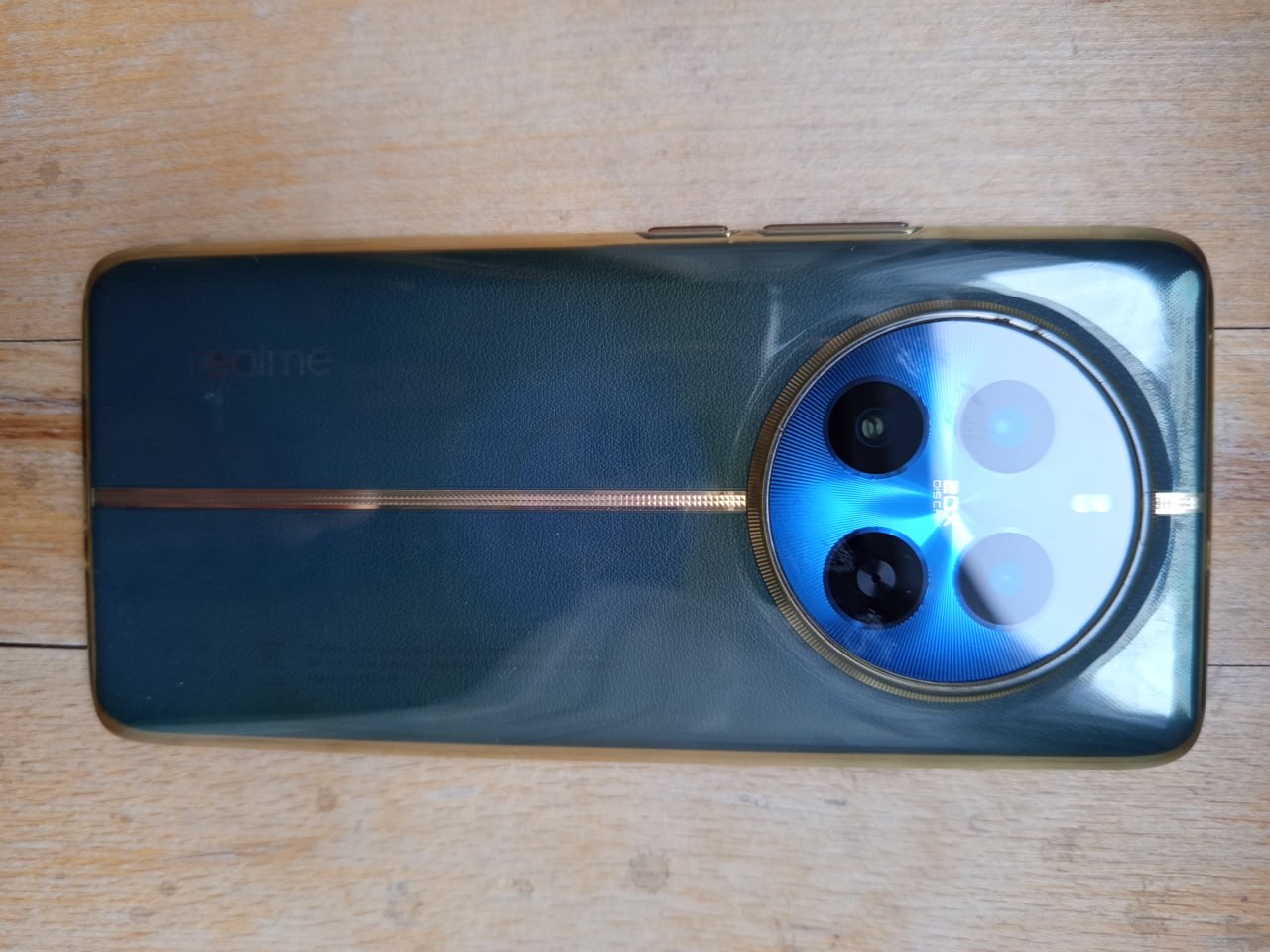 Realme 12 Pro 5G 12/256 ГБ