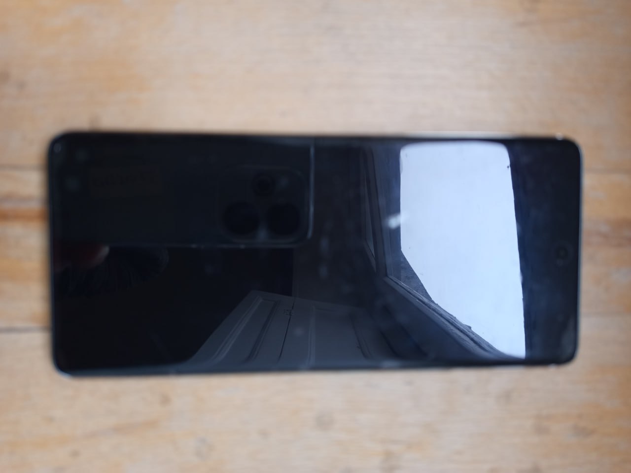 Realme 12 Pro 5G 12/256 ГБ