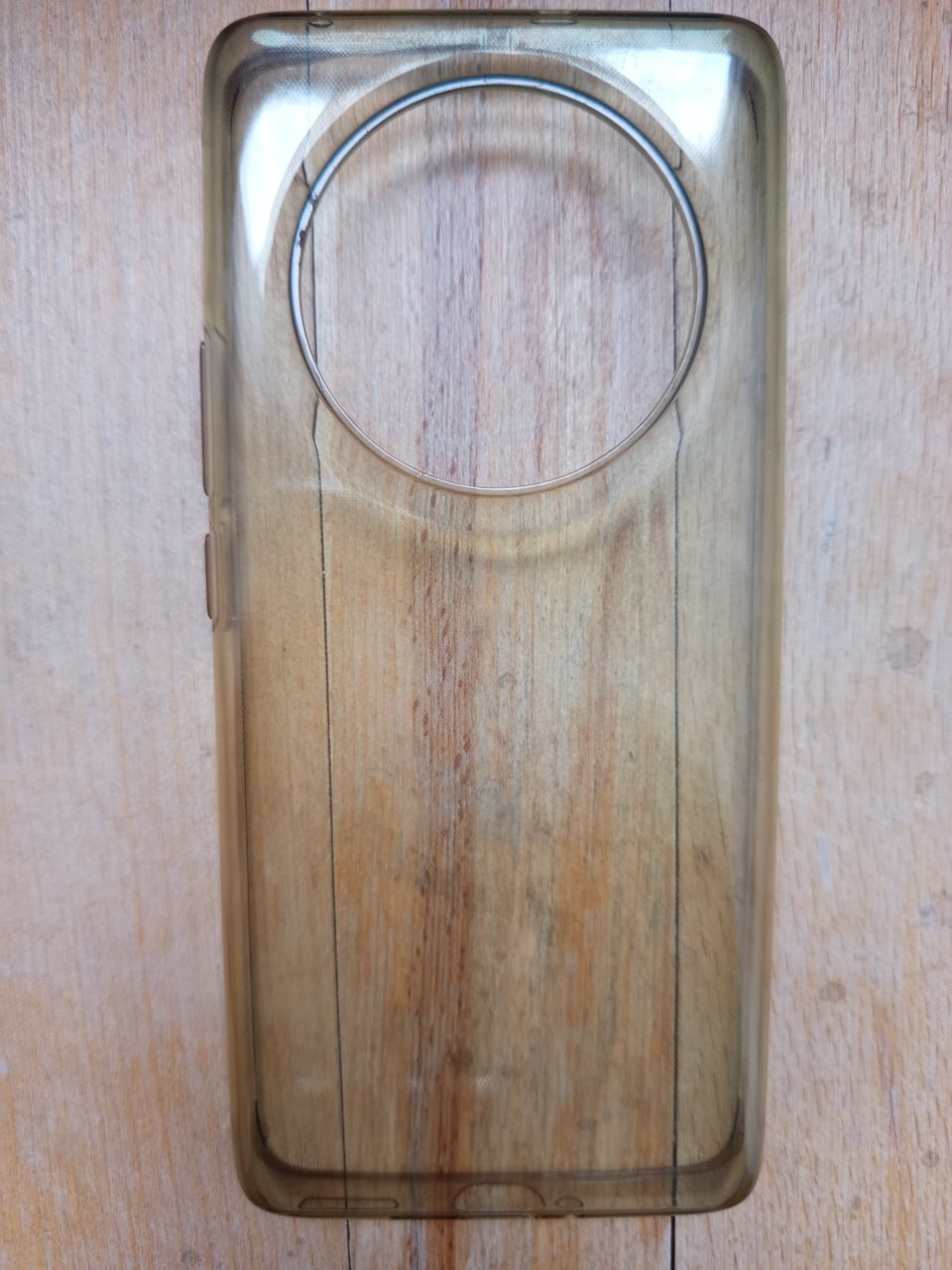 Realme 12 Pro 5G 12/256 ГБ