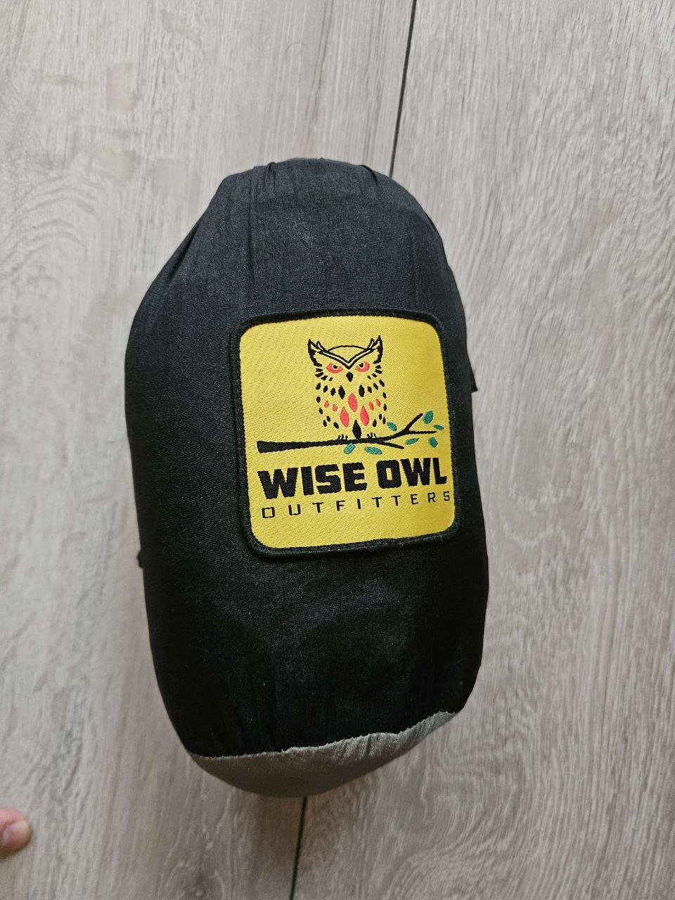 Гамак Wise Owl