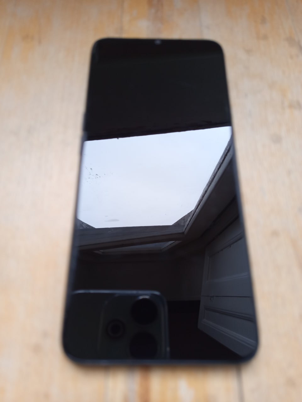 Oppo A54s 4/128 ГБ