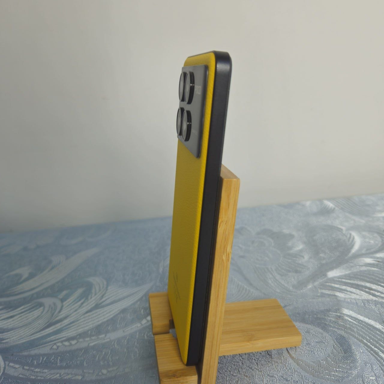 Xiaomi Poco X6 Pro 12/512 ГБ