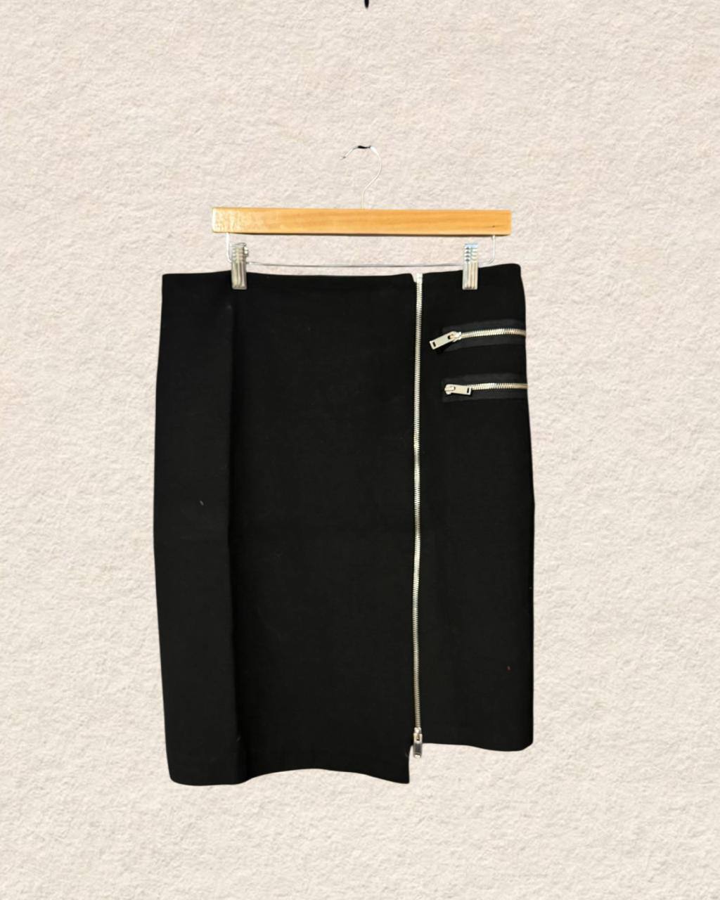 Юбка Zara, размер L