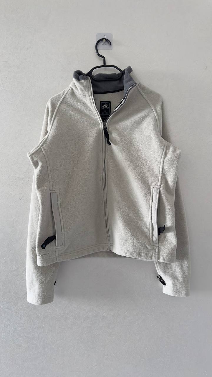 Флис Nike ACG