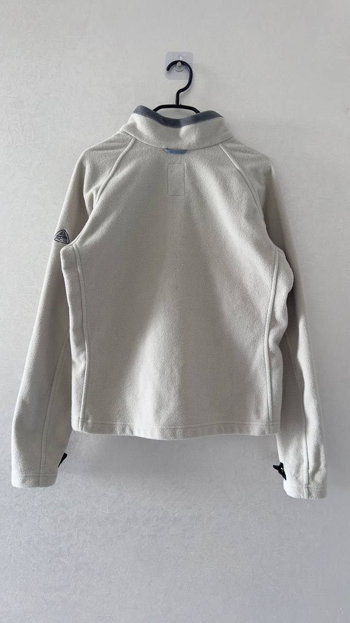Флис Nike ACG