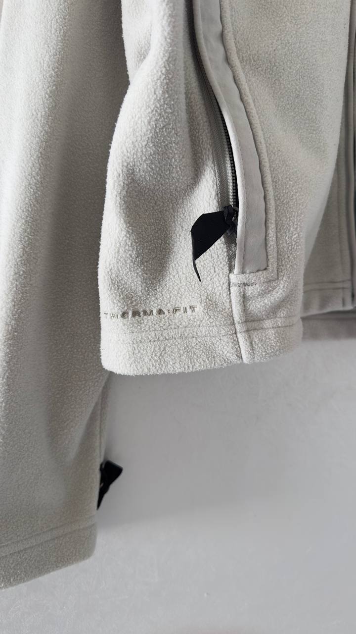 Флис Nike ACG