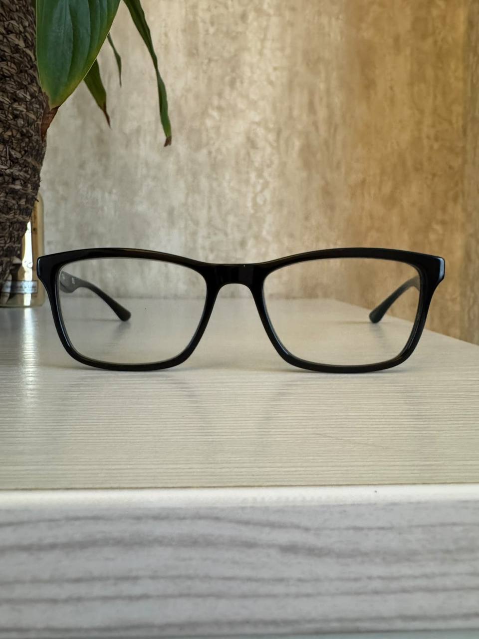 Очки для чтения Ray-Ban RB 5279, линзы −1,25