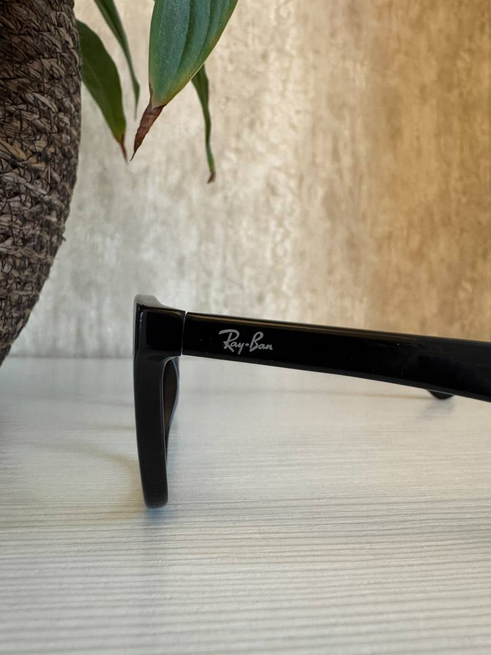 Очки для чтения Ray-Ban RB 5279, линзы −1,25