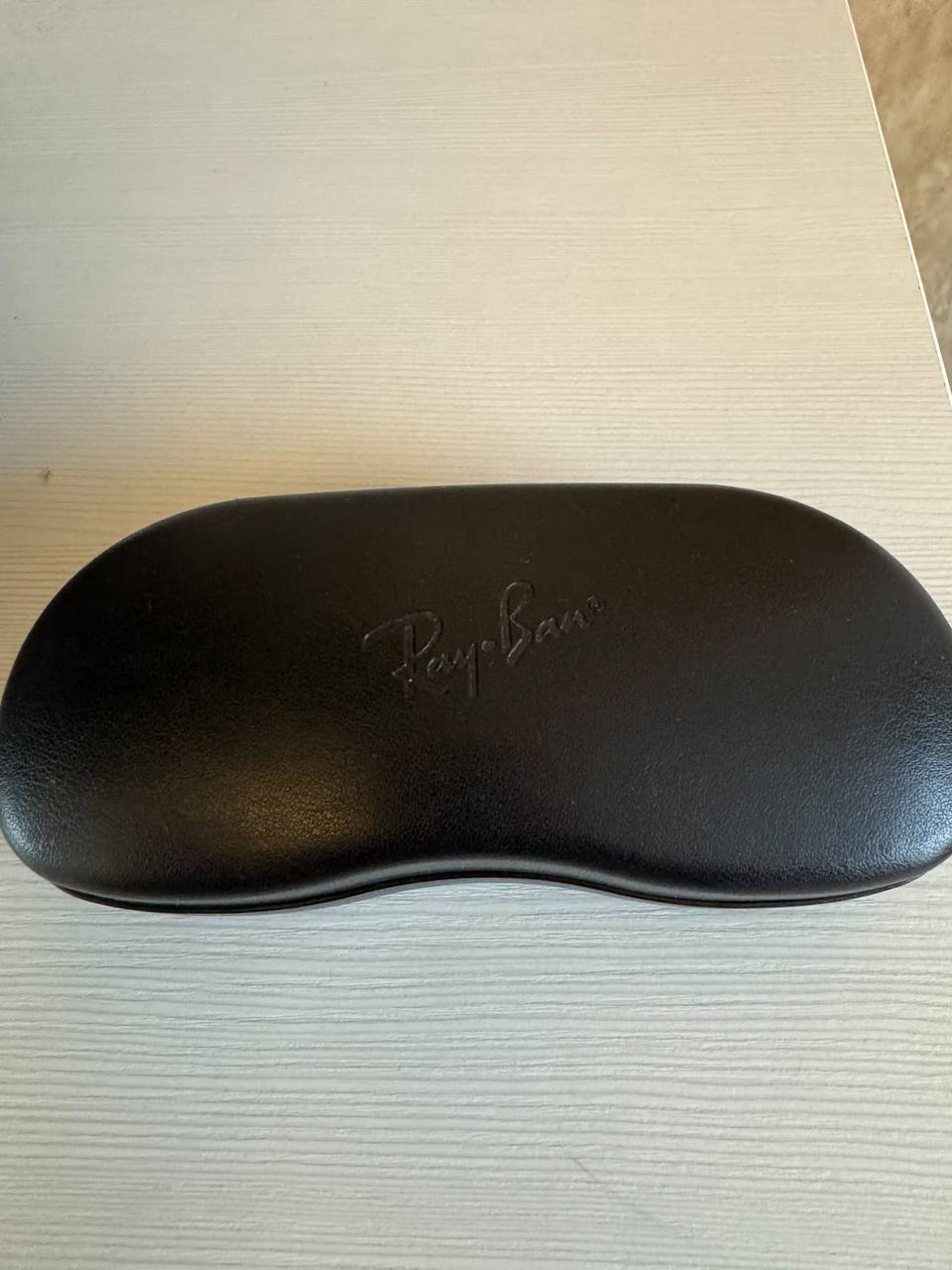 Очки для чтения Ray-Ban RB 5279, линзы −1,25
