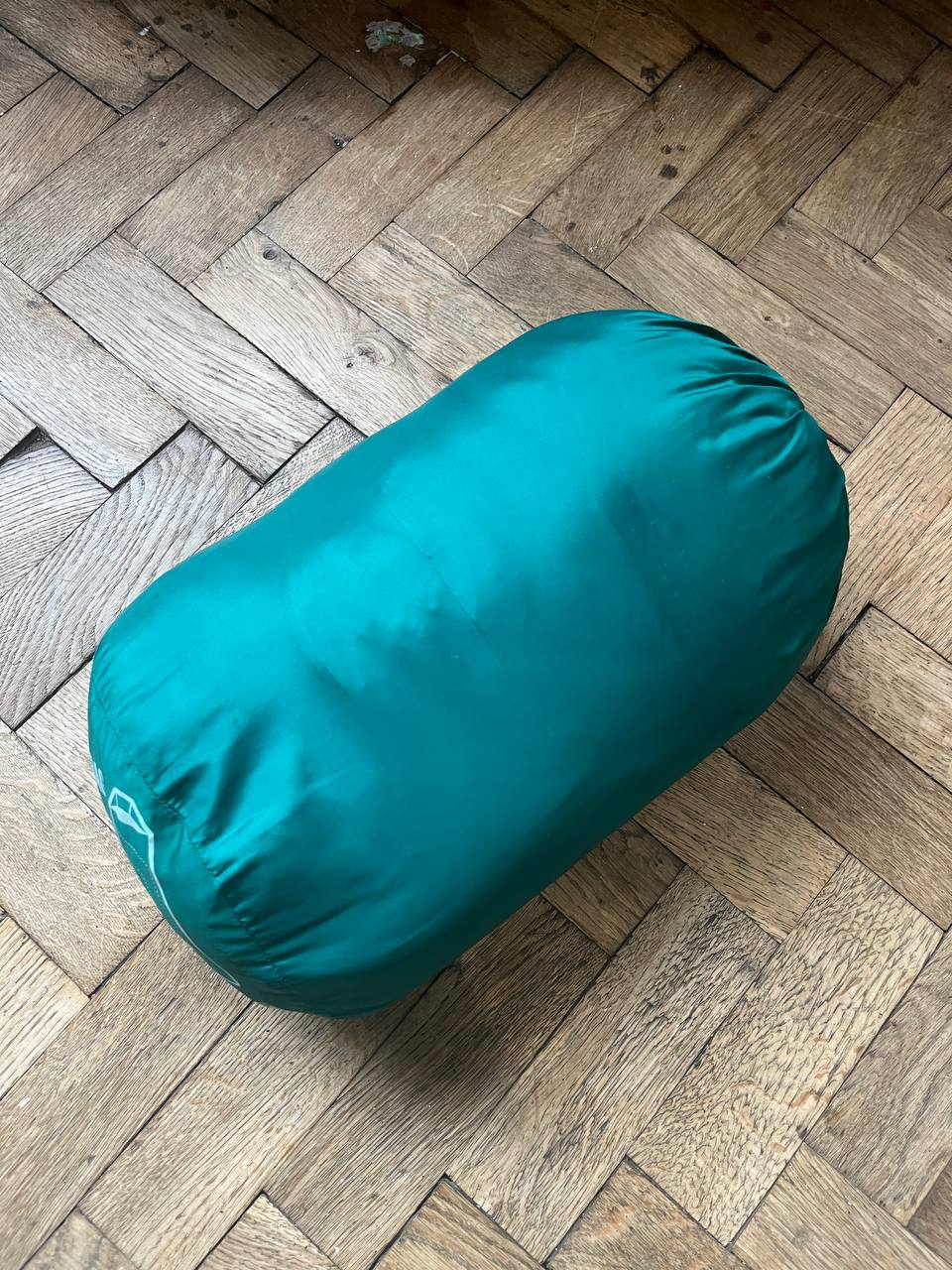 Спальник Decathlon Forclaz 10°