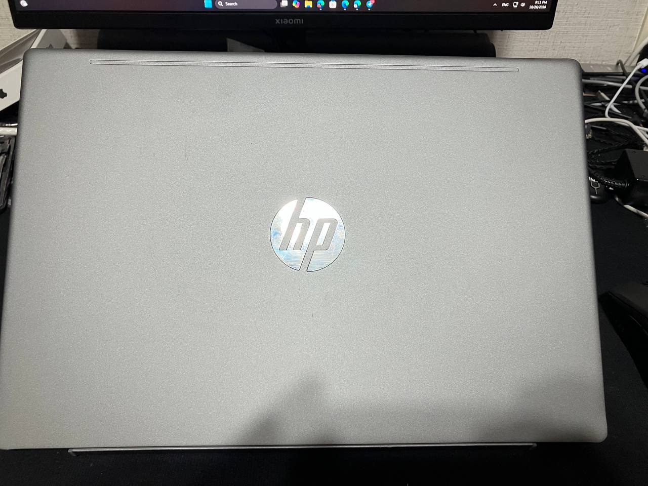 Ноутбук HP Pavilion 14-ce2068st