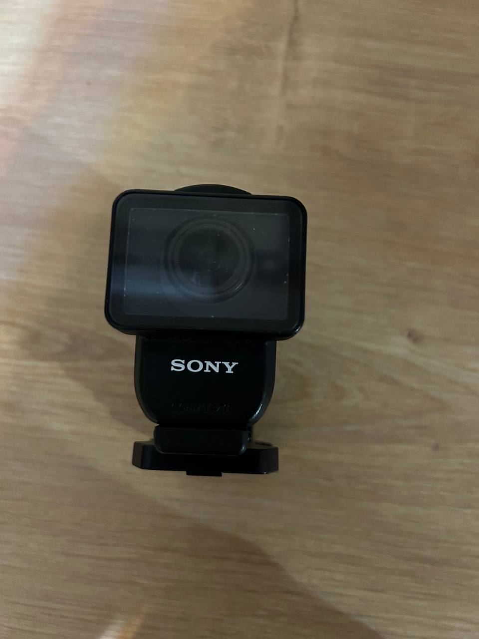 Экшн-камера Sony HDR-AS50