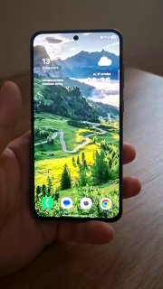 Samsung Galaxy A56 8/256