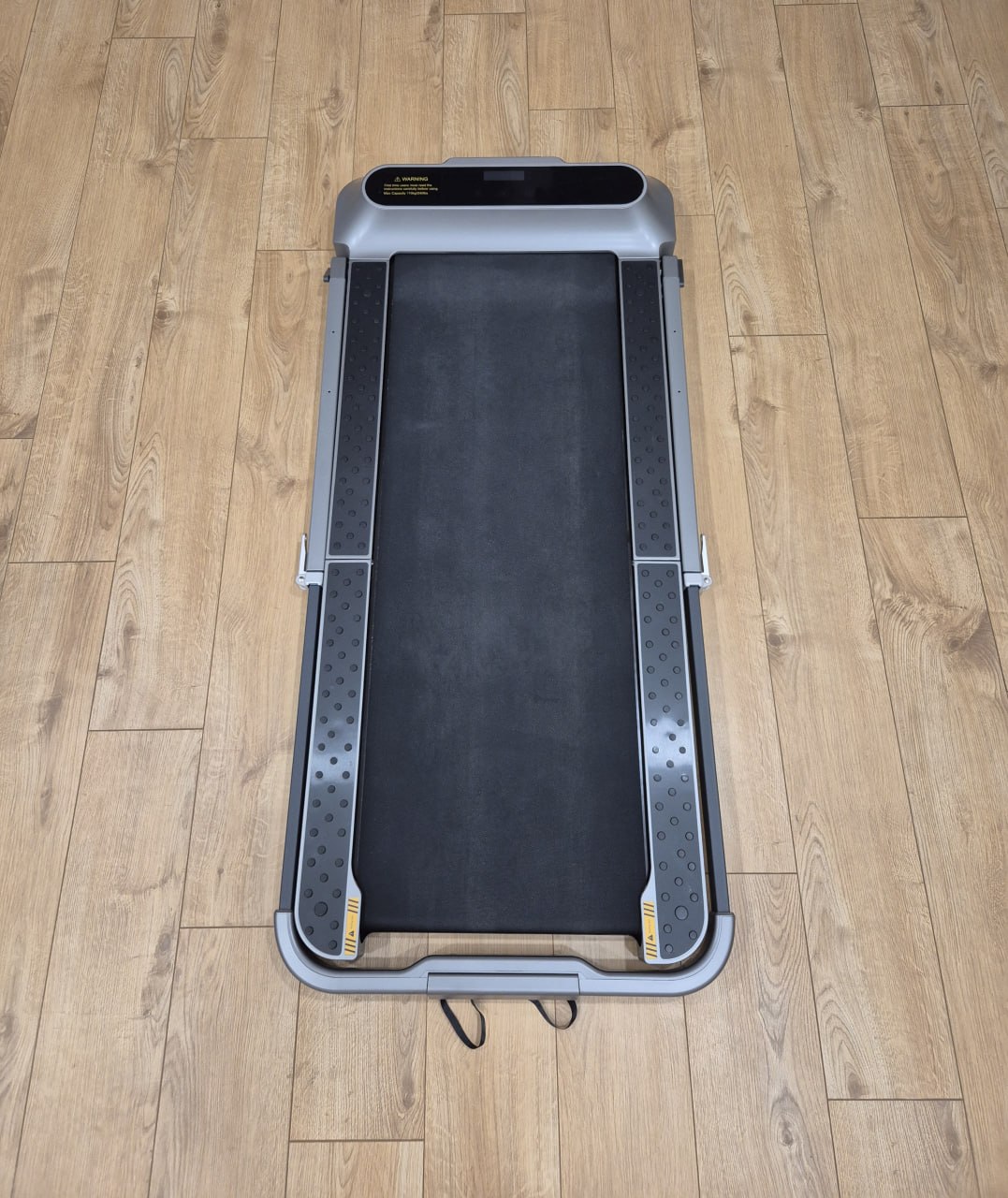 Складная беговая дорожка Xiaomi KingSmith WalkingPad R2
