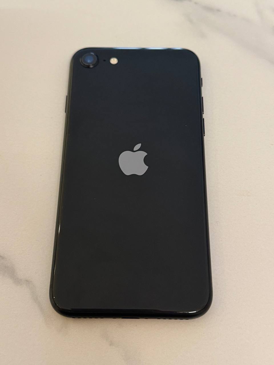iPhone 11 Pro Max 256GB