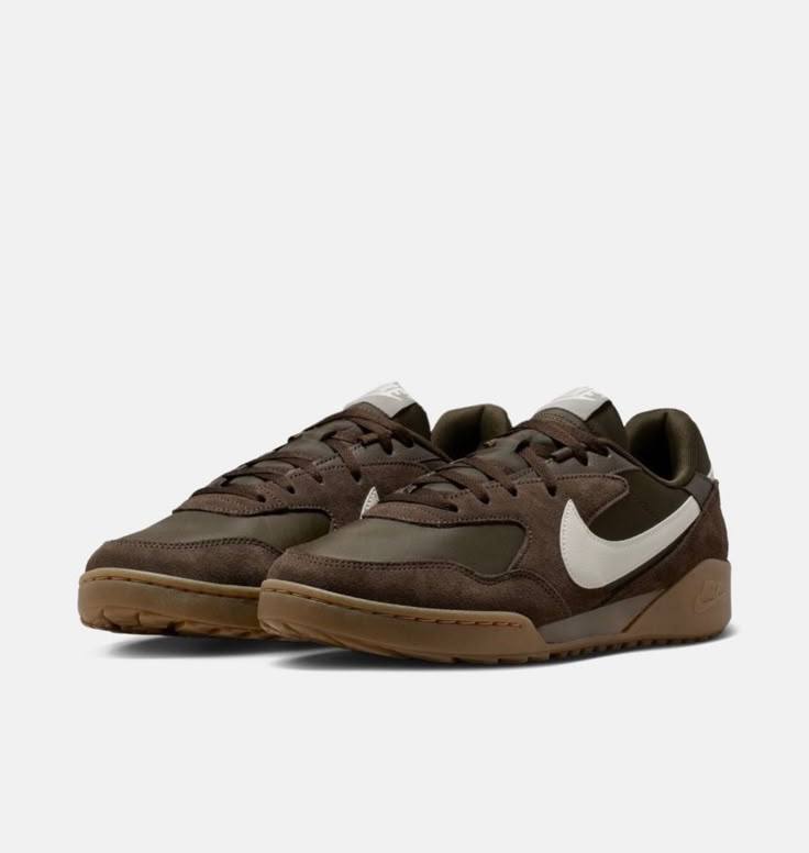 Кроссовки Nike мужские, 42.5 размер, новые