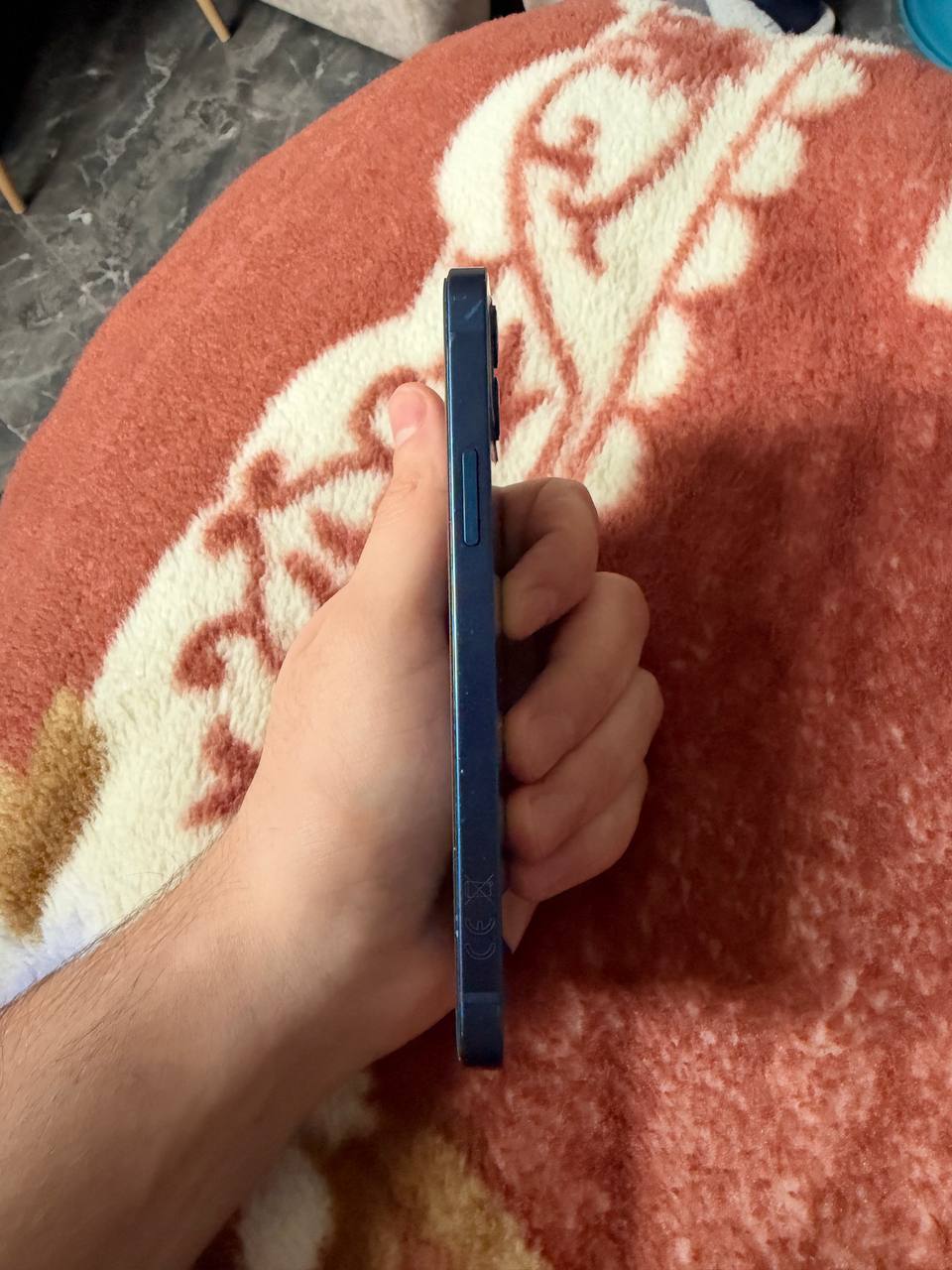 iPhone 12 64GB