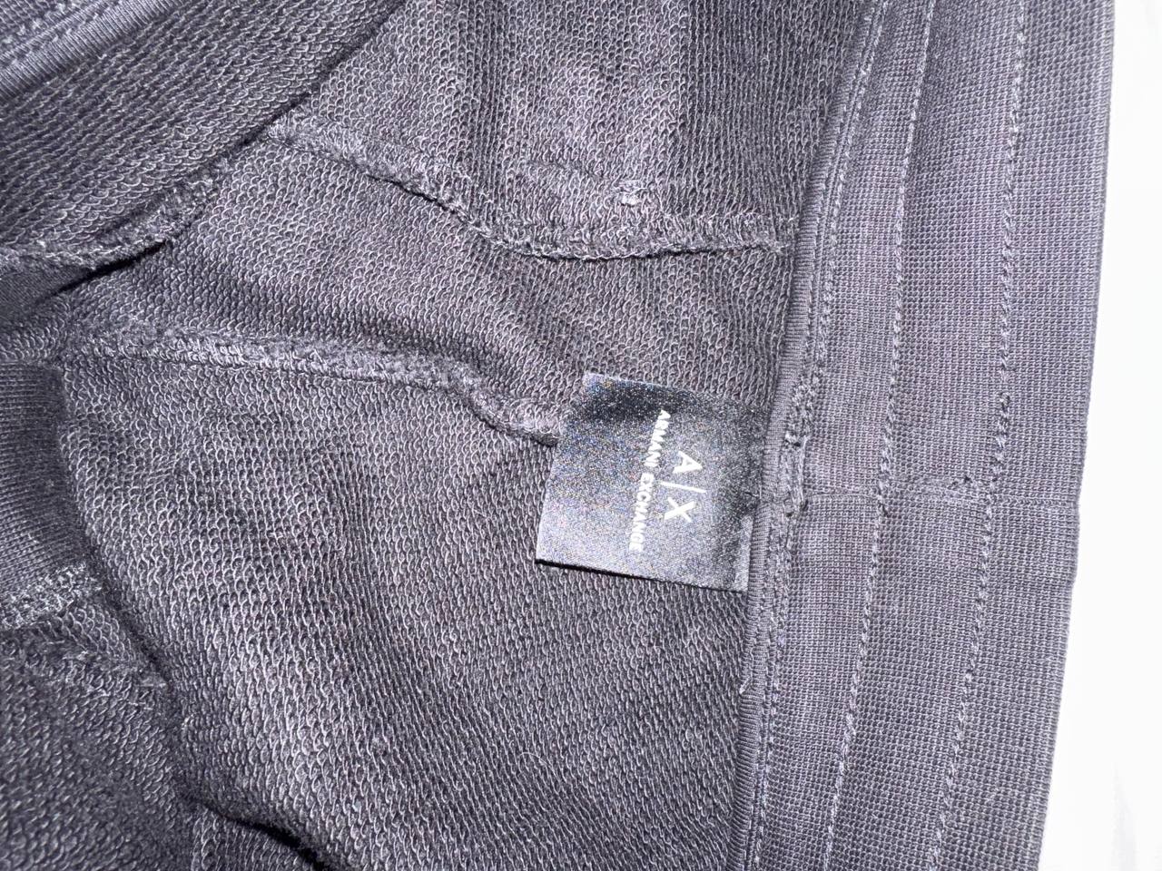 Шорты Armani оригинал размер S
