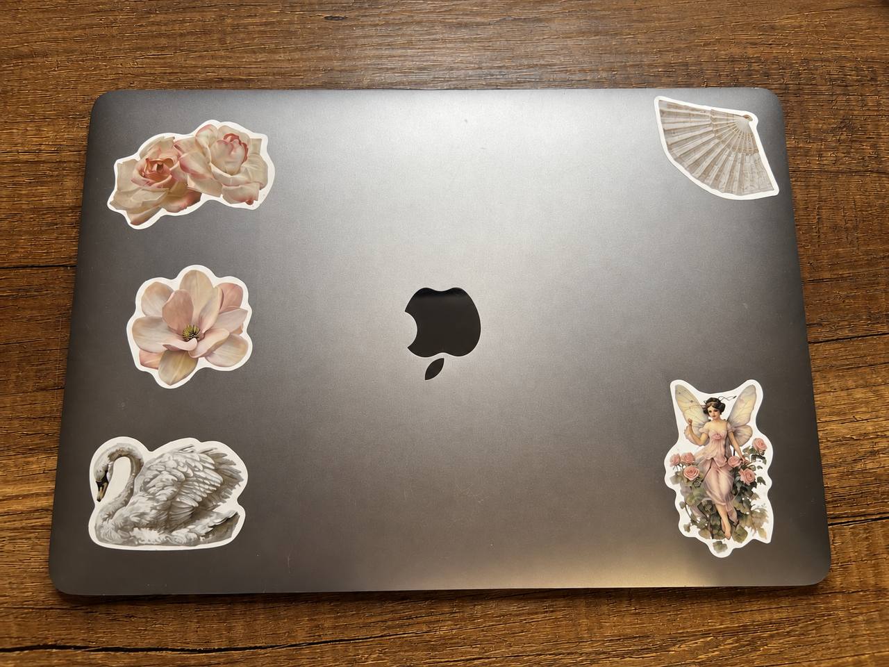 MacBook Air 13" (2019) Space Gray, Core i5/8GB/128GB