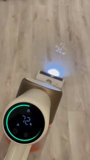 Xiaomi Vacuum Cleaner G10 Plus