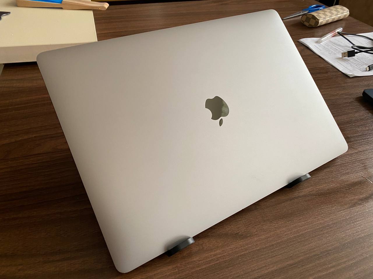 MacBook Pro 16" 2019 (A2141) Intel Core i7-9750H 16GB/500GB
