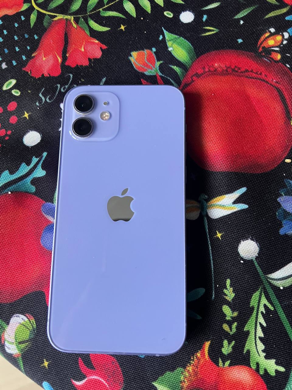iPhone 12 128GB