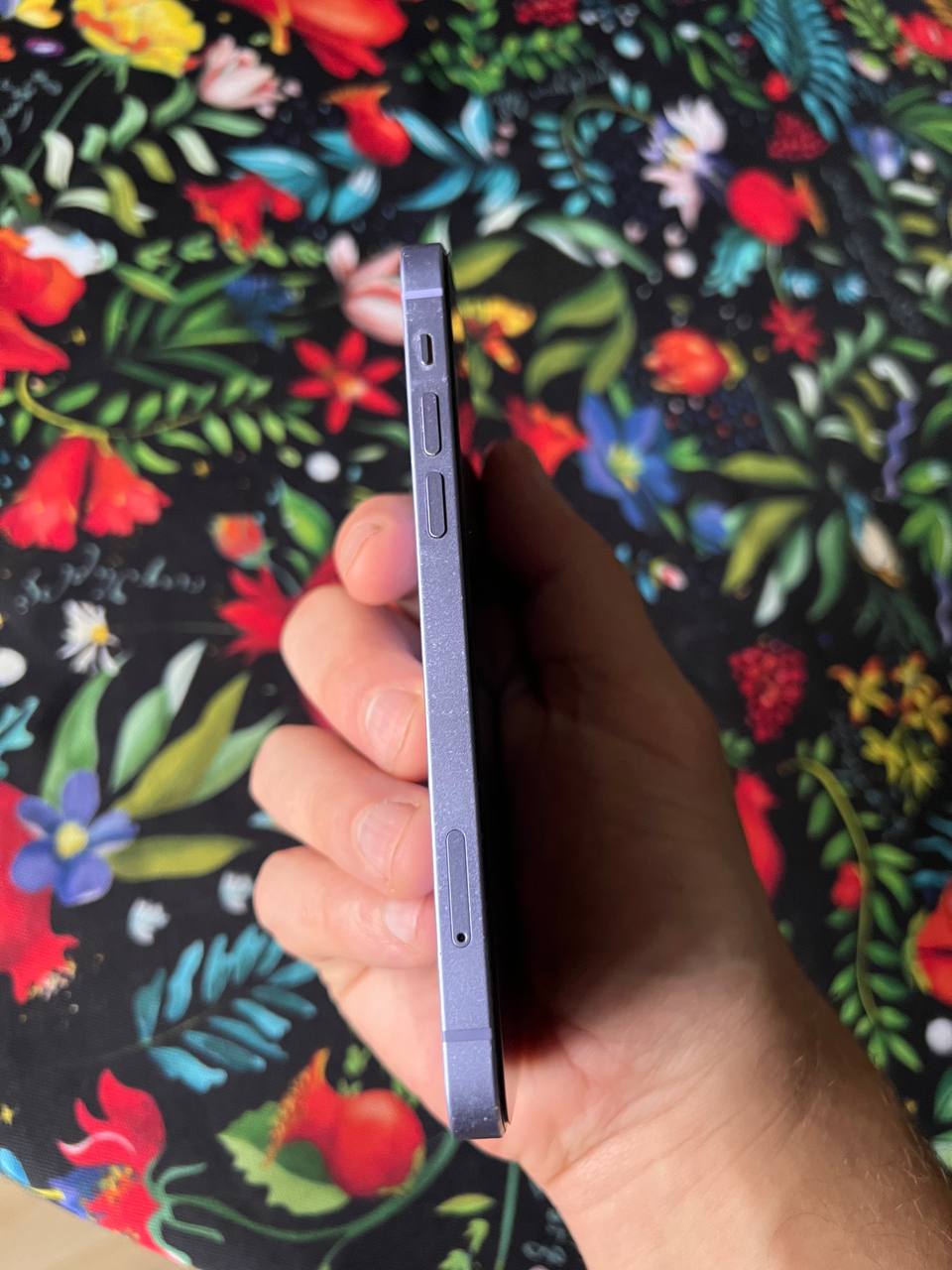 iPhone 12 128GB