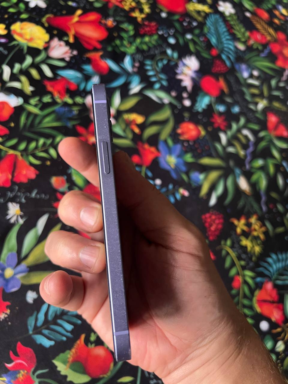 iPhone 12 128GB