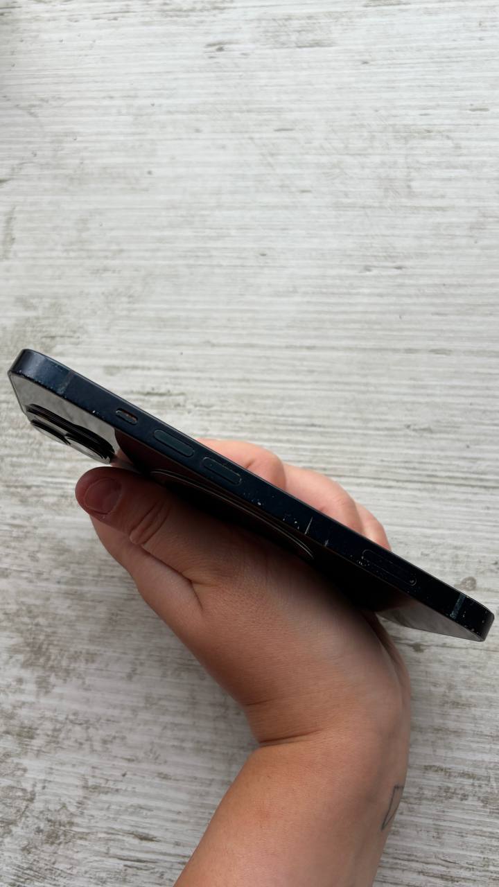 iPhone 13 128 ГБ