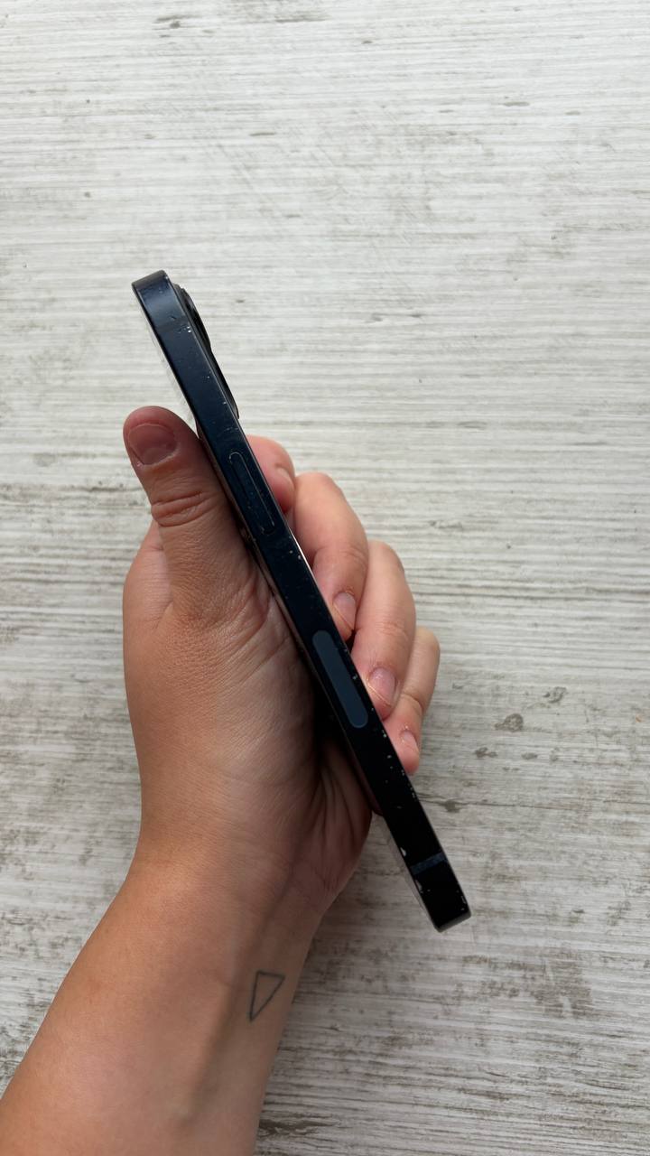 iPhone 13 128 ГБ