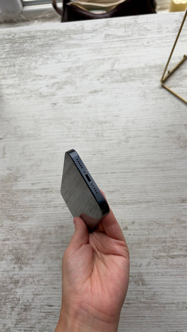 iPhone 13 128 ГБ