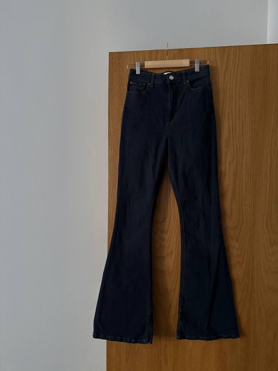 Брюки Levi's, 26 размер