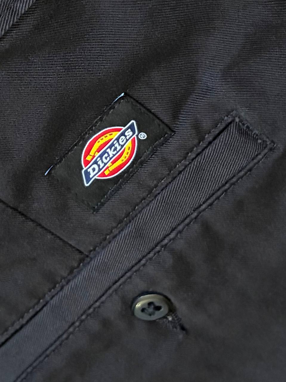 Штаны карго Dickies Loose Fit Cargo Pants, размер 32/32