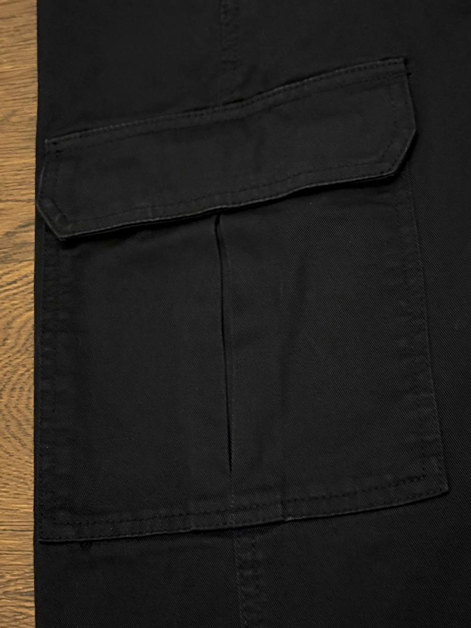 Штаны карго Dickies Loose Fit Cargo Pants, размер 32/32