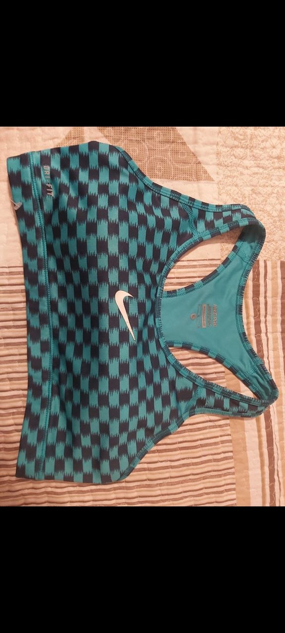 Nike оригинал