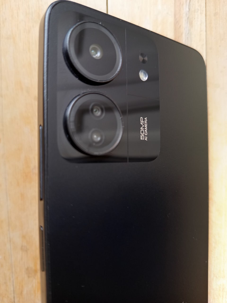 Xiaomi Redmi 13C 8/256 ГБ