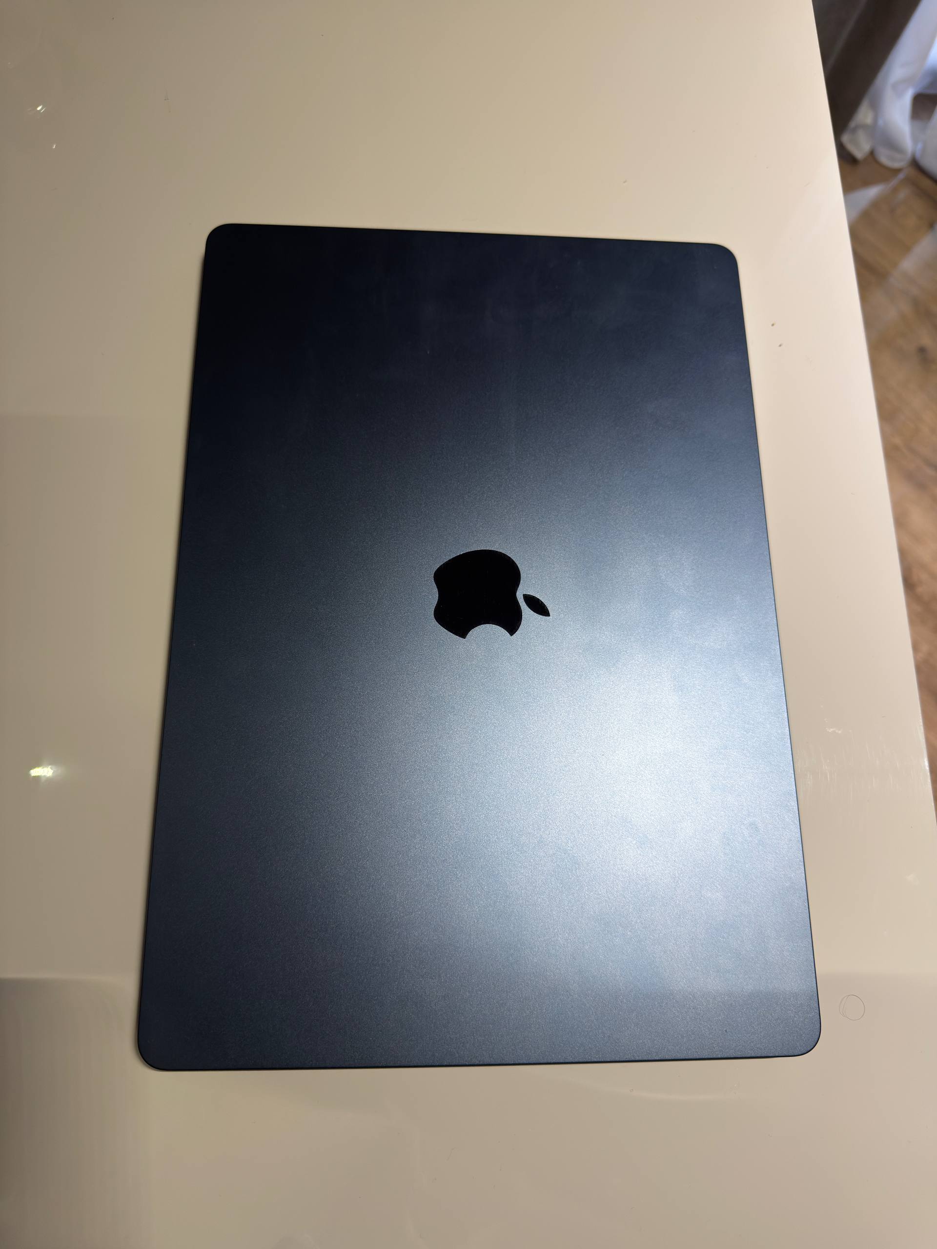 MacBook Air M3 15.3" 16GB 512GB