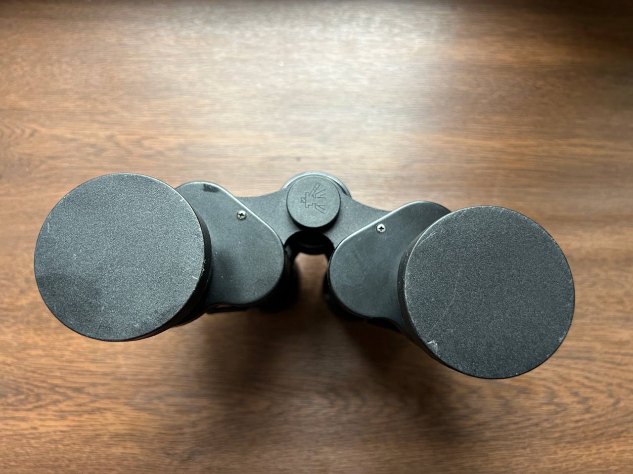 Бинокль Baigish 8x40
