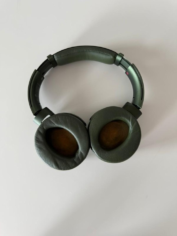 Беспроводные наушники Sony MDR-XB950N1