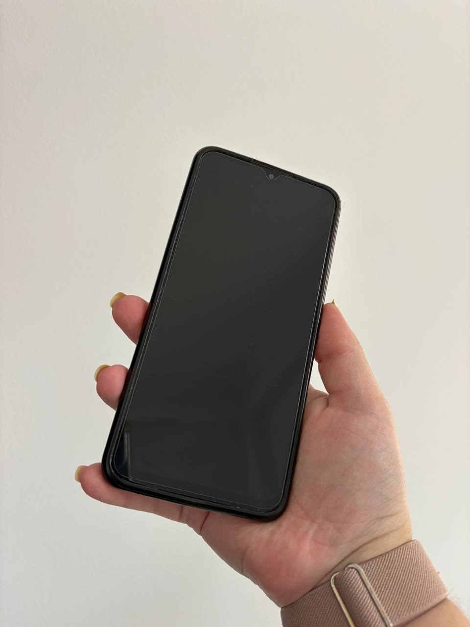 Xiaomi Redmi 9 32 ГБ