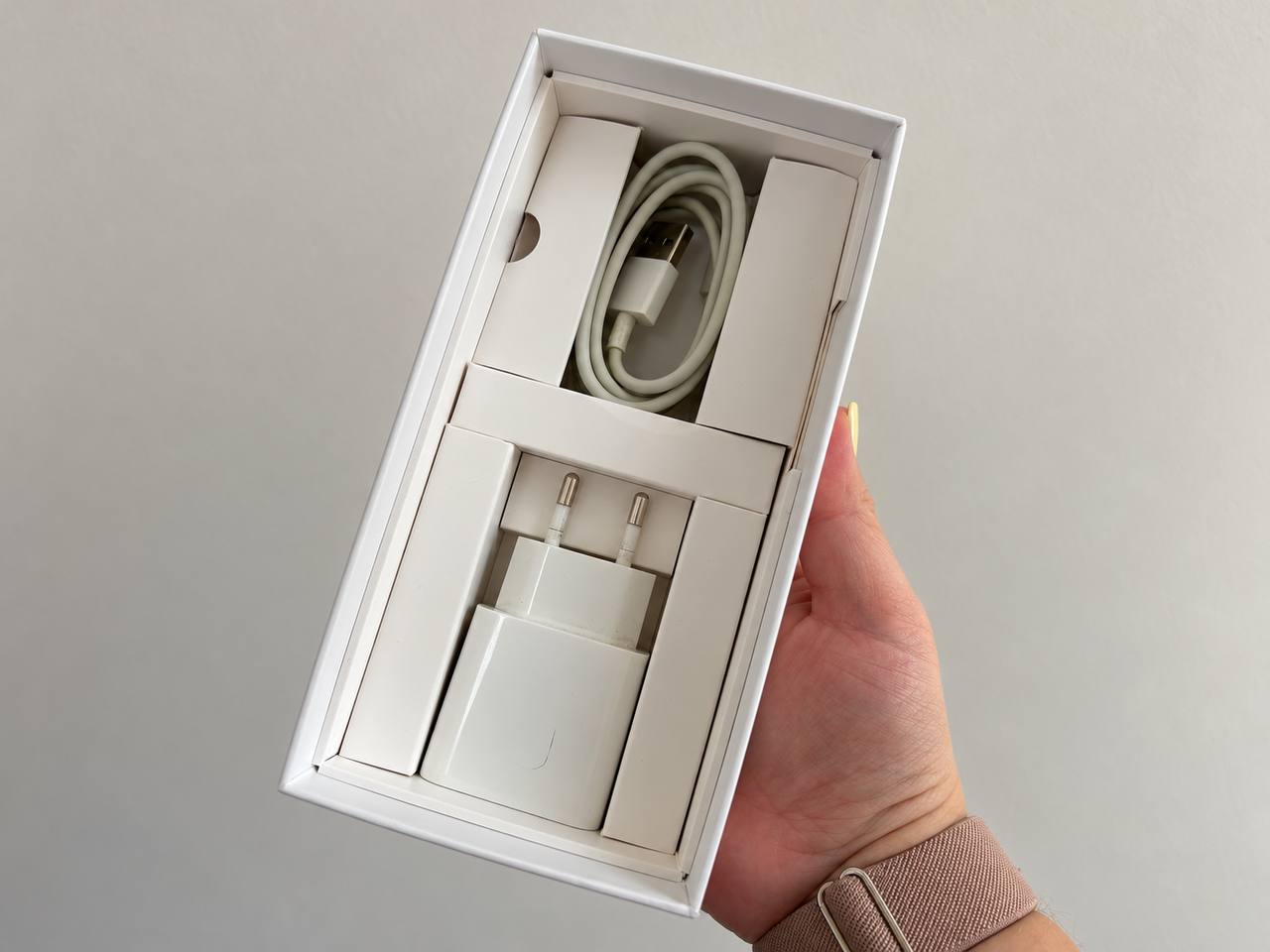 Xiaomi Redmi 9 32 ГБ