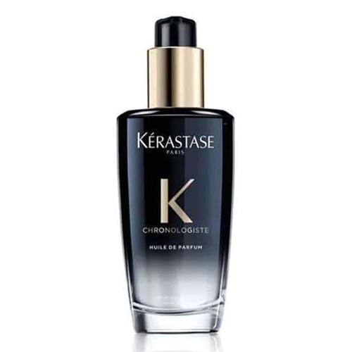 Масло для волос Kérastase Chronologiste 100 мл